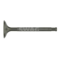 впускний клапан SWAG 50 91 9634