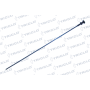 411291 TRICLO Покажчик рівня масла