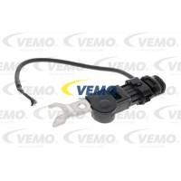 V40-72-0316 VEMO Датчик імпульс запалювання