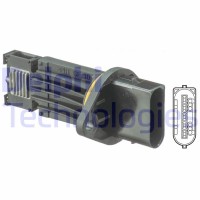 WG1977495 WILMINK GROUP Розхідомір повітря