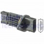 WG1977495 WILMINK GROUP Розхідомір повітря