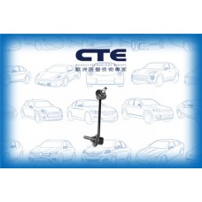 CSL03034R CTE Тяга стійка стабілізатор