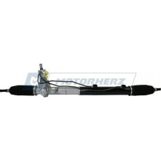 R25691NW MOTORHERZ Зубчатая рейка, Кермовий механізм
