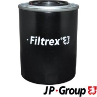 1218505300 JP GROUP Масляний фільтр