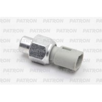 PE60303 PATRON Датчик тиску масла