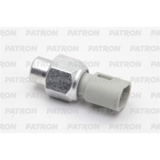 PE60303 PATRON Датчик тиску масла