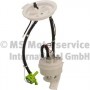 WG1026200 WILMINK GROUP Елемент системи живлення