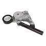 54-0055 MAXGEAR НАТЯЖИТЕЛЬ РЕМЕНЯ, клиновой зубча