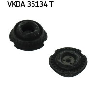 VKDA 35134 T SKF Опора стійки амортизатора