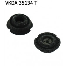 VKDA 35134 T SKF Опора стійки амортизатора