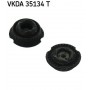 VKDA 35134 T SKF Опора стійки амортизатора