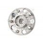 04-P480 OPTIMAL Ступиця колеса