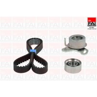 Комплект ременя ГРМ FAI AutoParts TBK299