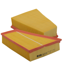 HP 2257 FIL FILTER Повітряний фільтр