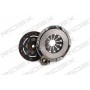479C0105 RIDEX Комплект зчеплення