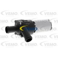 V10-16-0031 VEMO Насос рециркуляції води автономне опалення