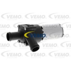 V10-16-0031 VEMO Насос рециркуляції води автономне опалення