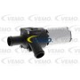 V10-16-0031 VEMO Насос рециркуляції води автономне опалення