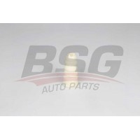 BSG90700187 BSG Буфер амортизація