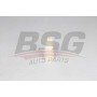BSG90700187 BSG Буфер амортизація