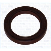 WG1163053 WILMINK GROUP Ущільнювальне кільце розподільний вал