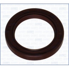 WG1163053 WILMINK GROUP Ущільнювальне кільце розподільний вал