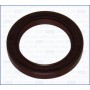 WG1163053 WILMINK GROUP Ущільнювальне кільце розподільний вал