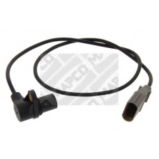 82802 MAPCO Датчик імпульсів