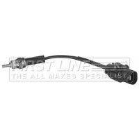 FTS3084 FIRST LINE Датчик температура охолоджувальної рідини