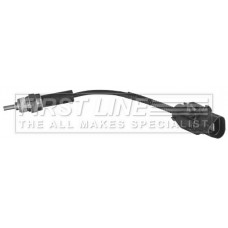 FTS3084 FIRST LINE Датчик температура охолоджувальної рідини