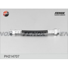 PH214707 FENOX Гальмівний шланг