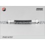 PH214707 FENOX Гальмівний шланг