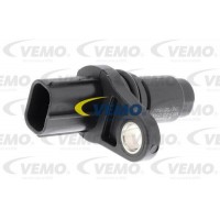 V63-72-0006 VEMO Датчик поло жіння розподільного валу