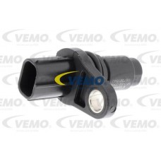 V63-72-0006 VEMO Датчик поло жіння розподільного валу