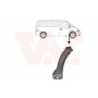 3078156 VAN WEZEL Крыло