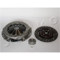 92625 JAPKO Комплект зчеплення