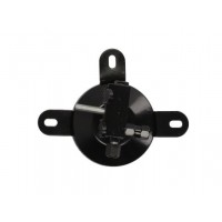KTT120076 THERMOTEC Осушувач кондиціонера