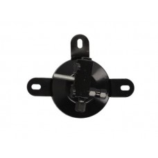 KTT120076 THERMOTEC Осушувач кондиціонера