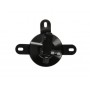 KTT120076 THERMOTEC Осушувач кондиціонера