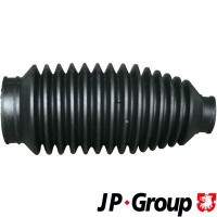 1144700700 JP GROUP Пильник рульове управління