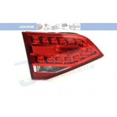 13 12 87-25 JOHNS Задній фонар