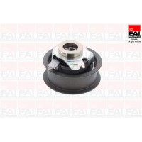 T1108 FAI AutoParts Натяжний ролик ремінь ГРМ