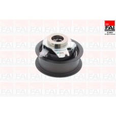 T1108 FAI AutoParts Натяжний ролик ремінь ГРМ
