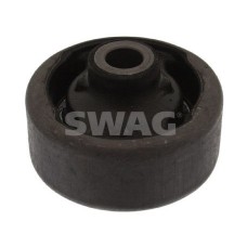 50 60 0011 SWAG Підвіска важіль незалежної підвіски колеса