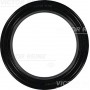 WG1250034 WILMINK GROUP Ущільнювальне кільце колінчастий вал