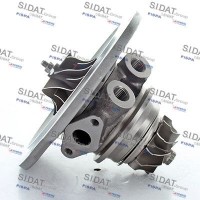 47.046 SIDAT Група корпусу компресор