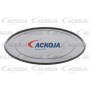 A70-23-0002 ACKOJA Механізм вільного ходу генератора