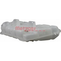 2140090 METZGER Компенсаційний бак охолоджувальна рідина