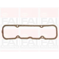 RC175S FAI AutoParts Прокладка, Кришка головки циліндра