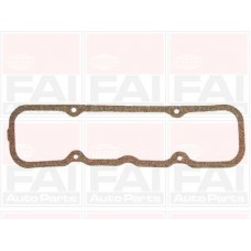RC175S FAI AutoParts Прокладка, Кришка головки циліндра